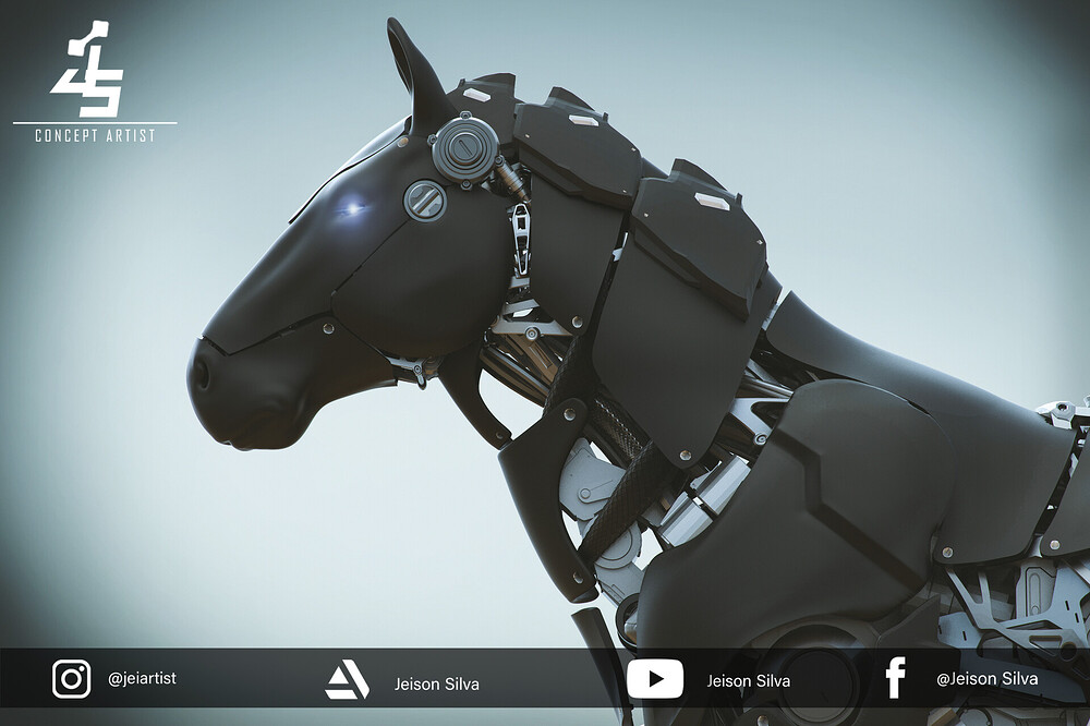 jeison-silva-horse-mech-concept-2