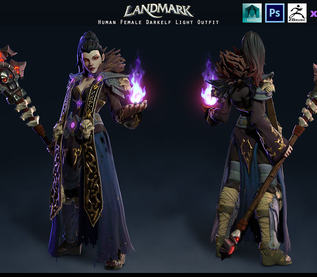 Female-Darkelf-Light-Turnaround.jpg