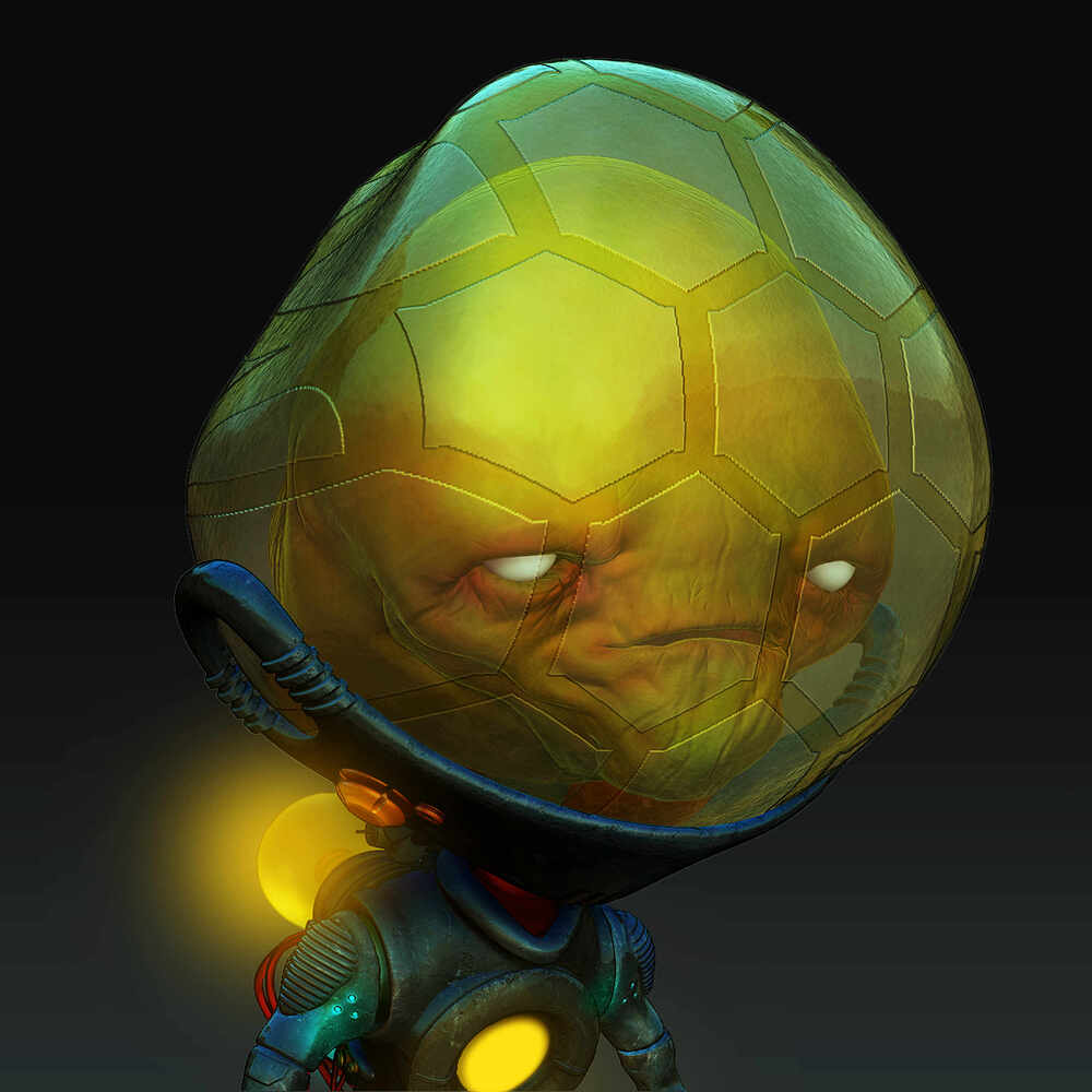 A_HEAD_Helmet_semi