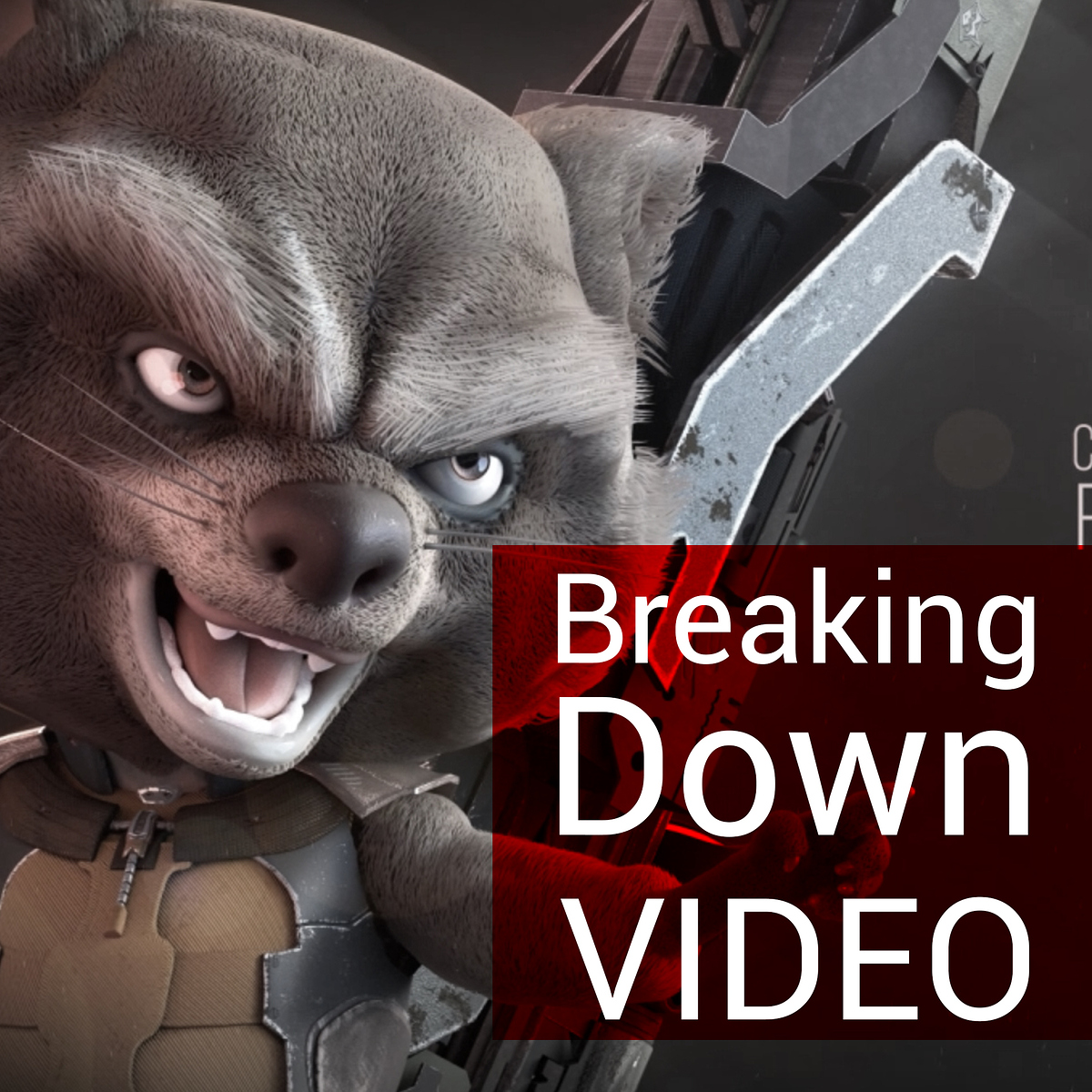 THUMBNAIL_BREAKING%20DOWN
