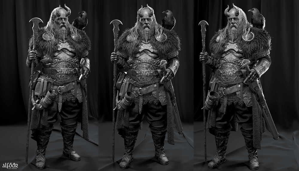 odin_af2