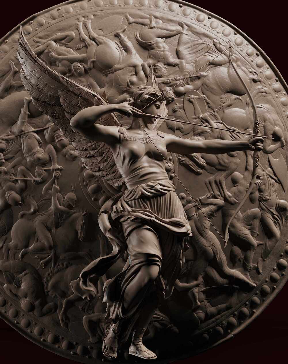 athena4.1634