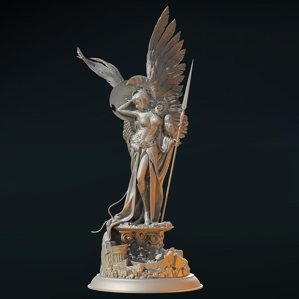 ATHENA_4