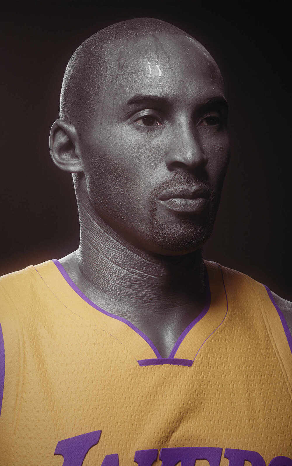 Kobe(6)