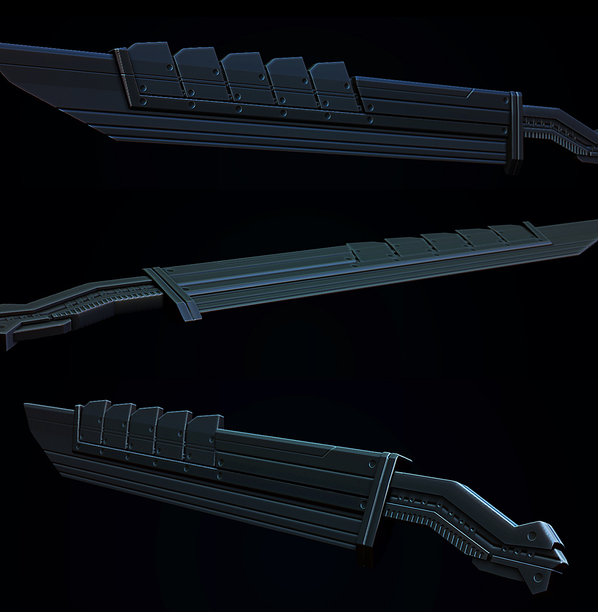 Speed_Sculpt_27_06_2013.jpg
