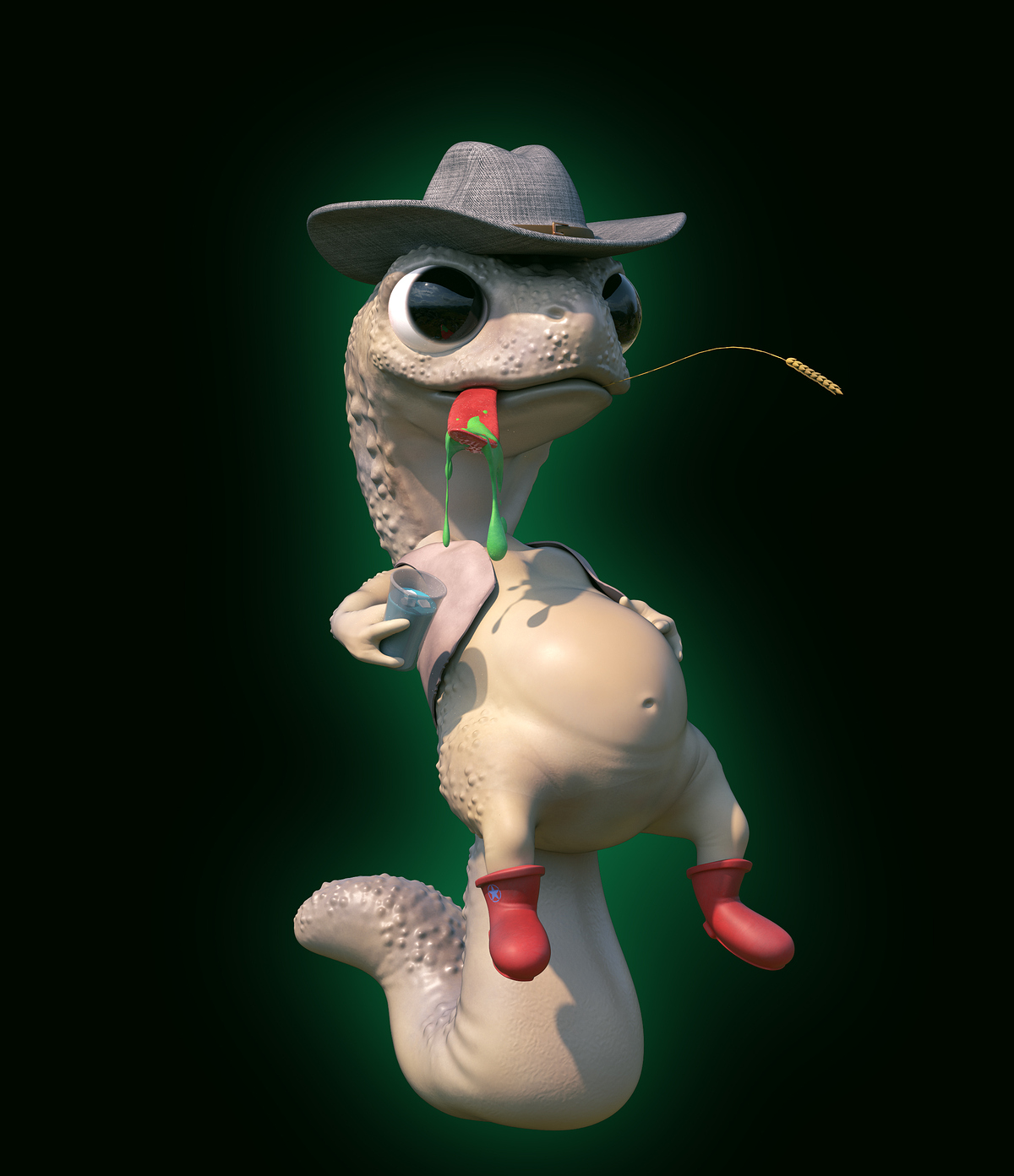 Gecko1