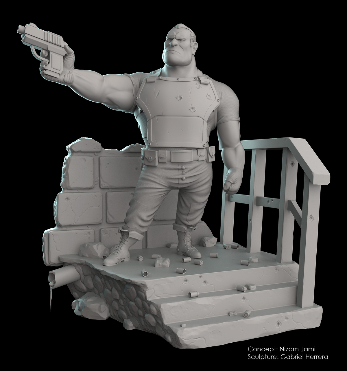 Punisher_21