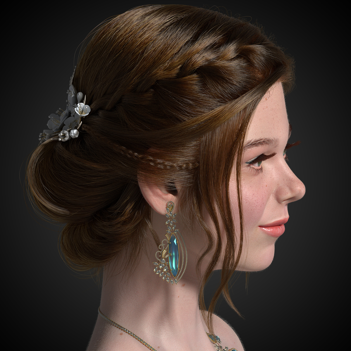 Aurora_sideview_90_close_final