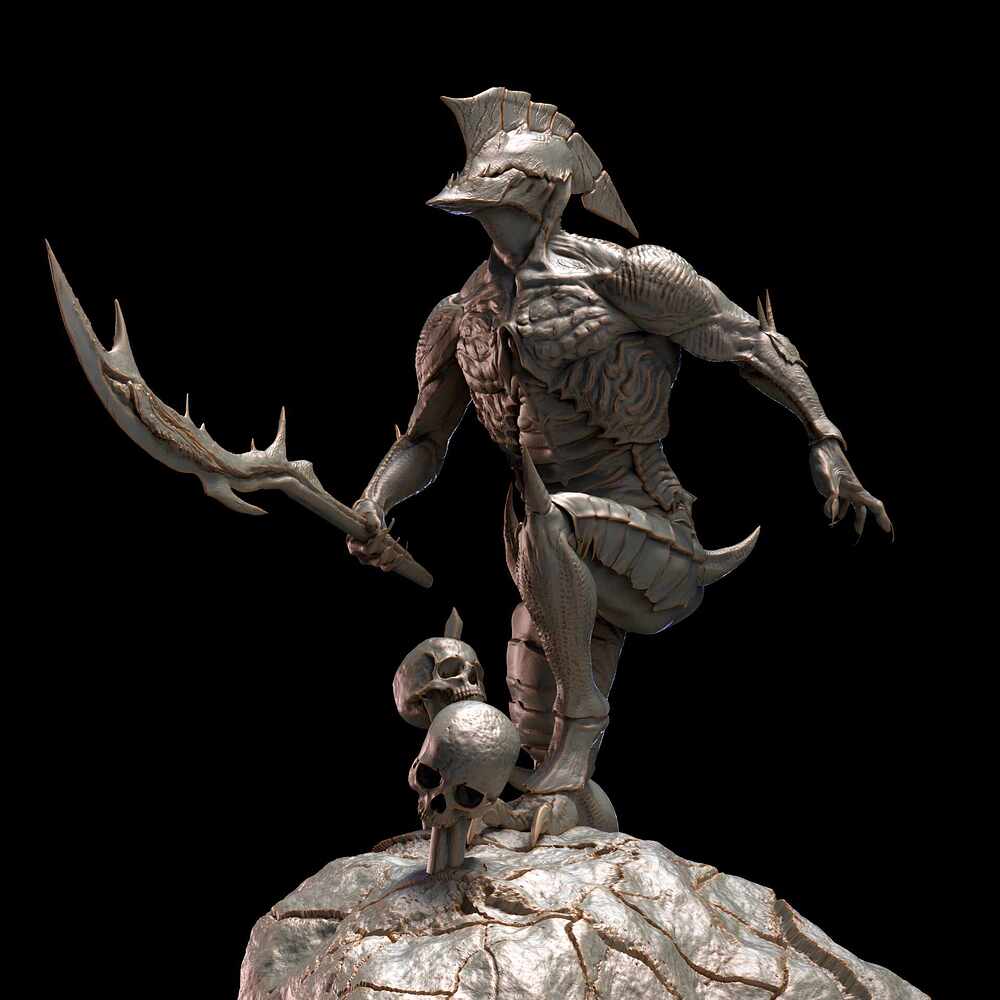 render-alt1