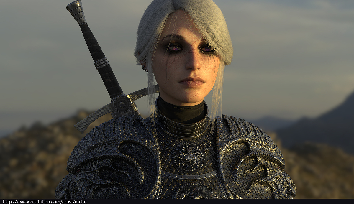 Rendering_006