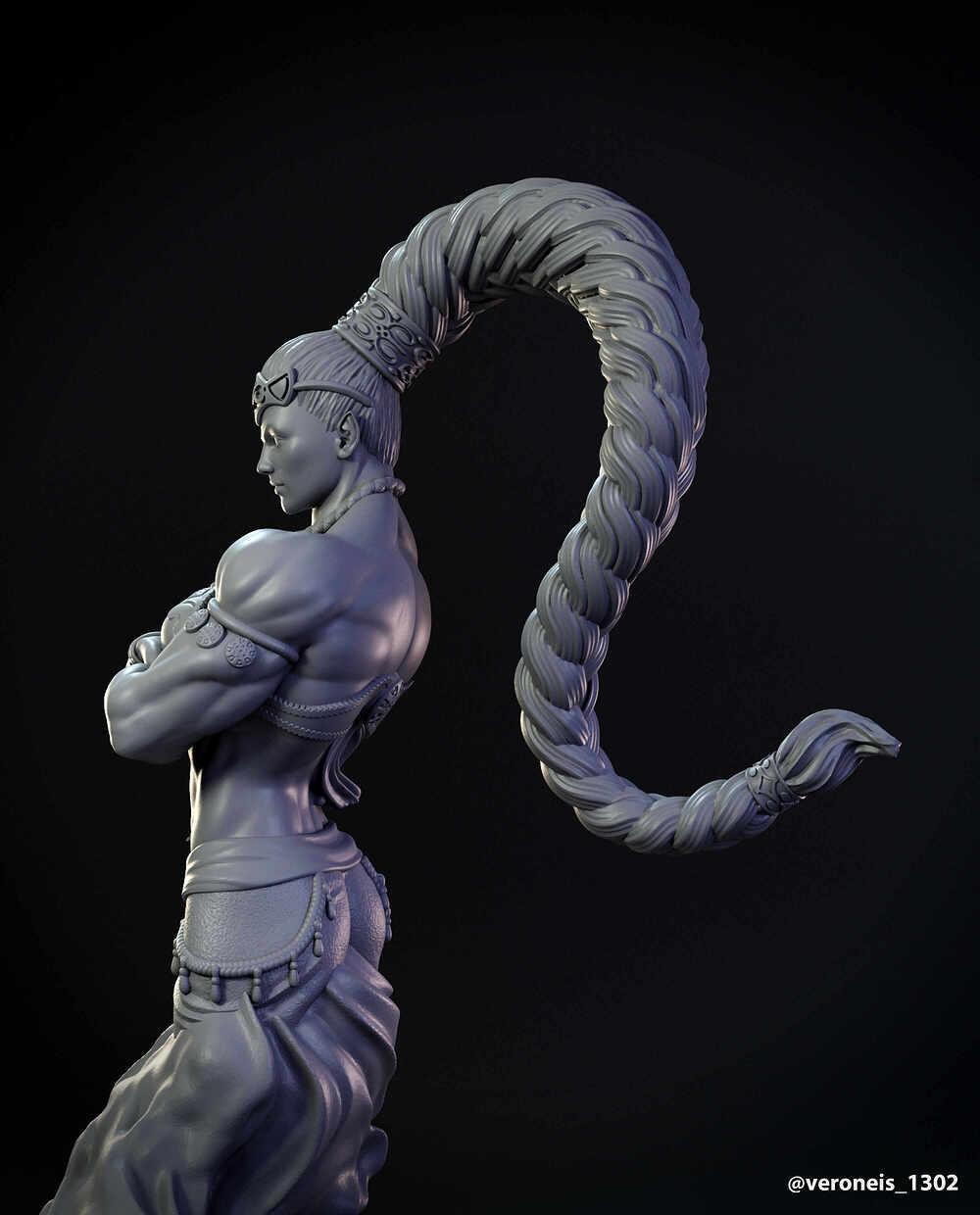Djinn_Andre_Veroneis_11