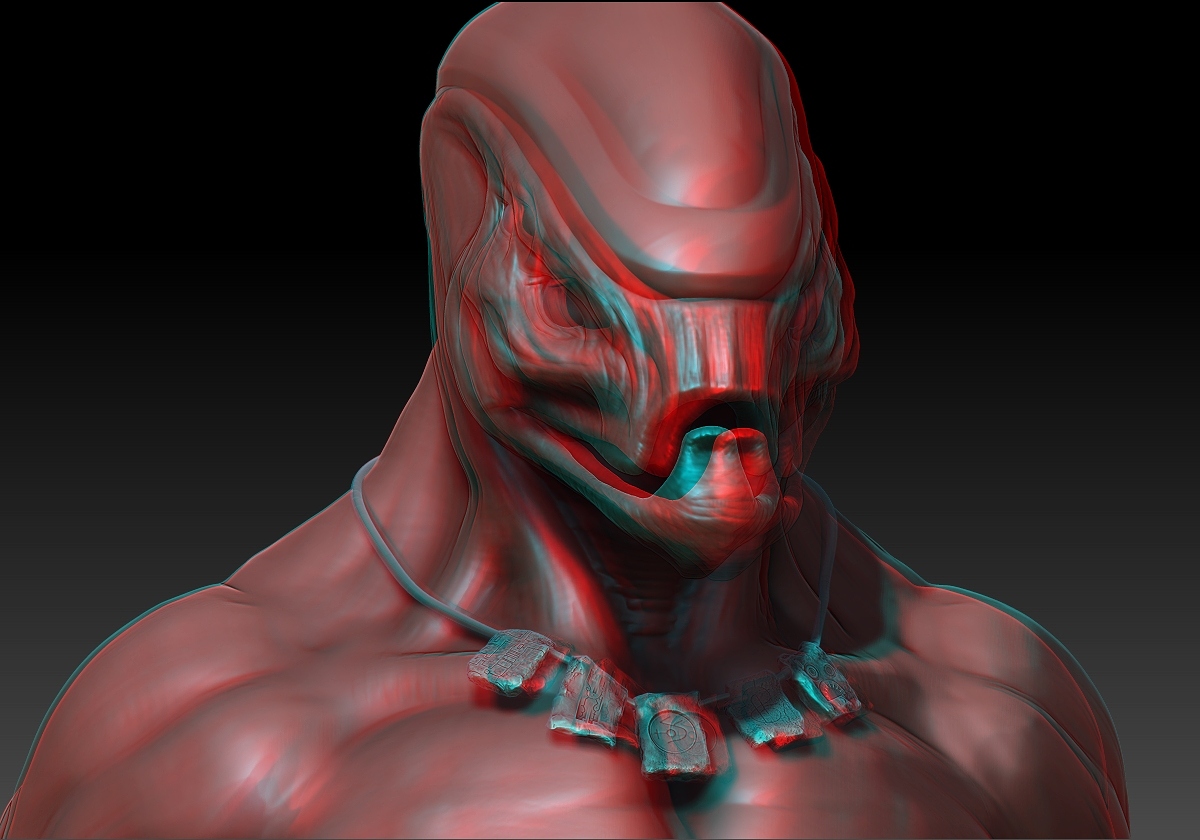 Aurelius_head.JPG