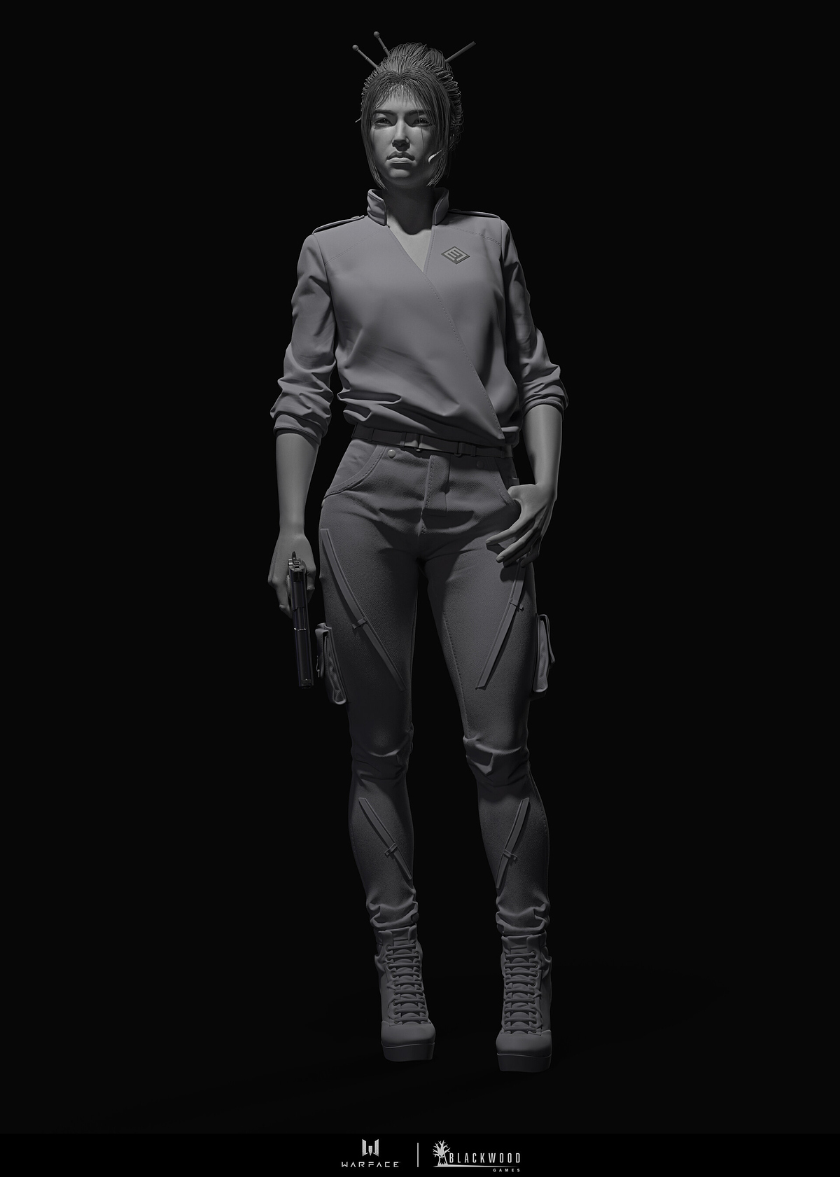 sergey-poboroznyuk-noda-01-final-shot-02-fullquality-grey (1)