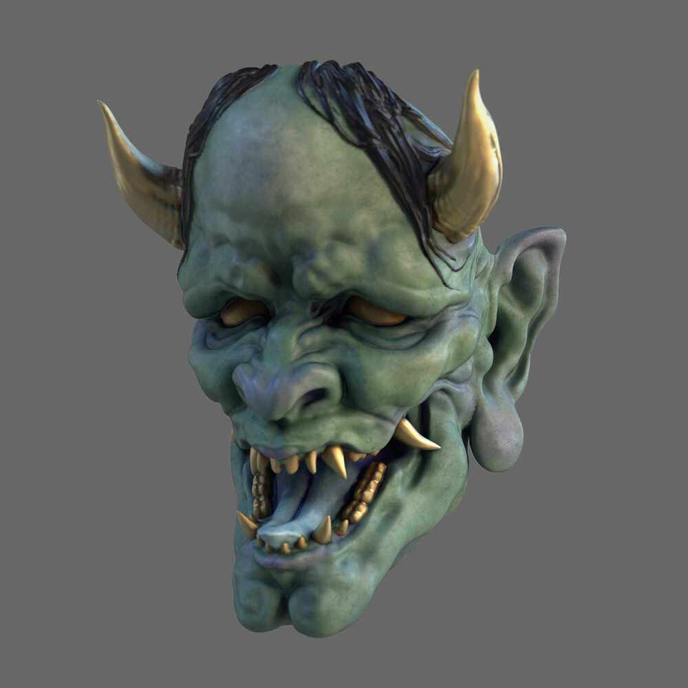 SUBST_GREEN_GREY