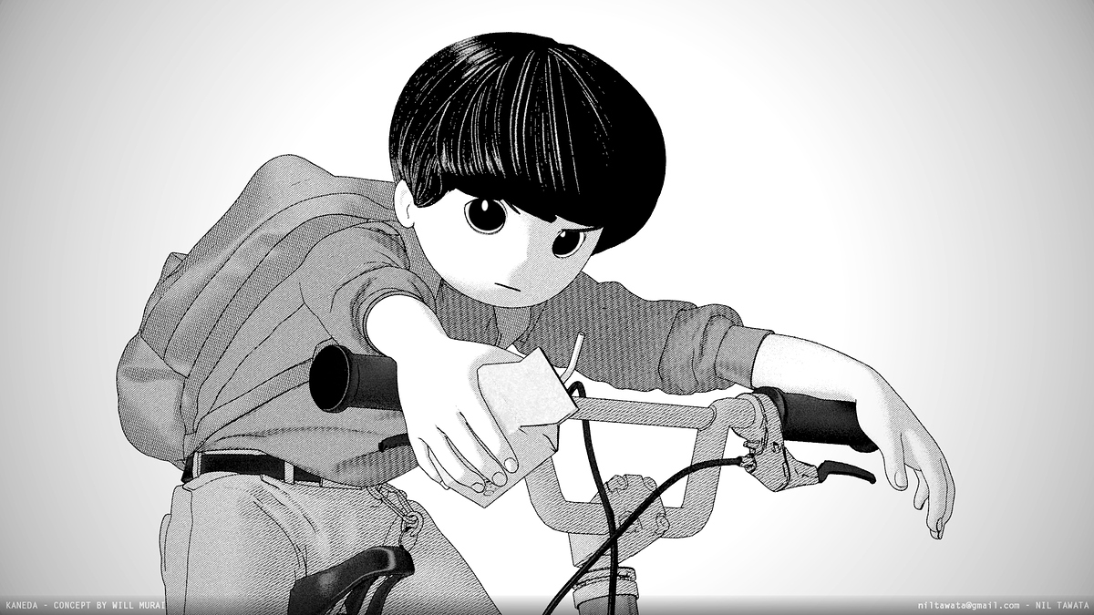 NilTawata_Kaneda_Lines_003