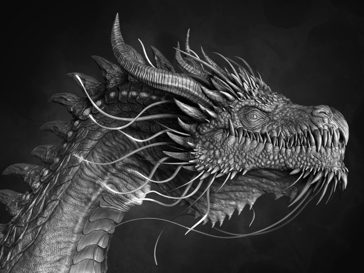 Dragon_Render4