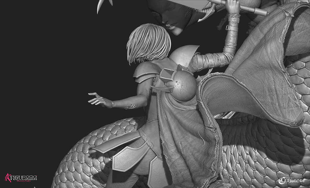 CLAYMORE_GRAY_15