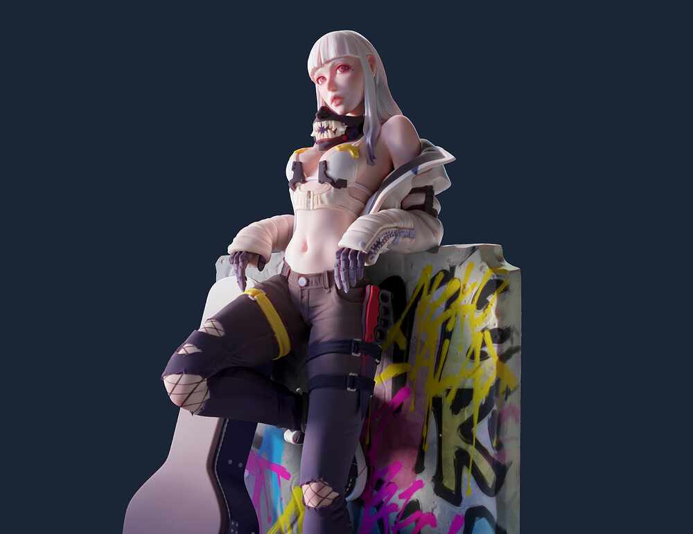 p_girl_003_001