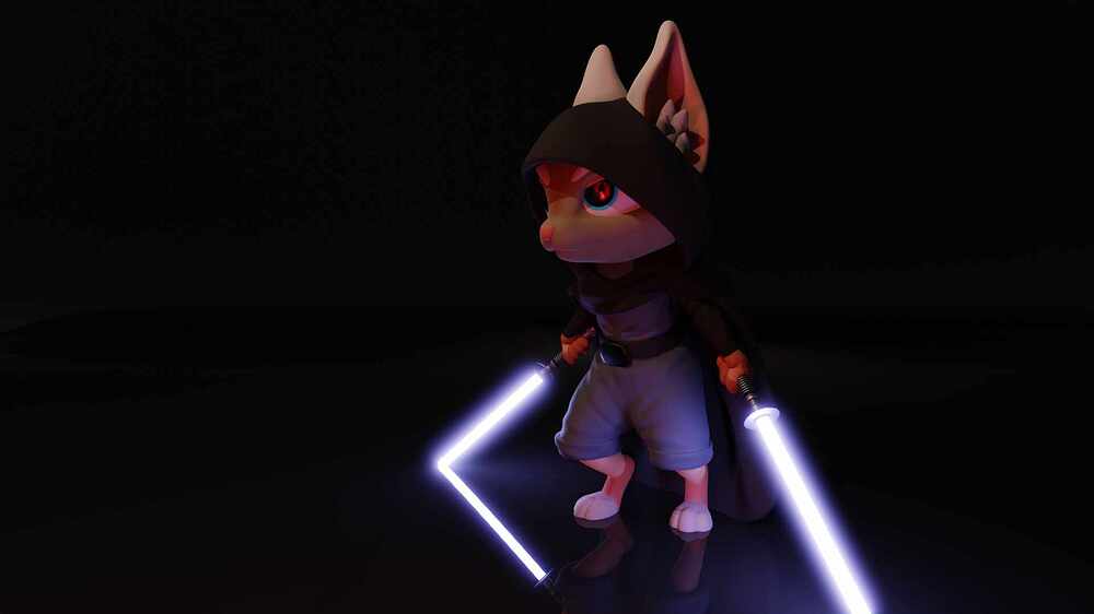 Hazel_Maythe4thRender