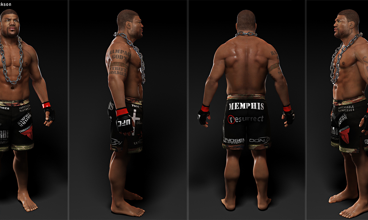 rampage_Turnaround_Render.jpg