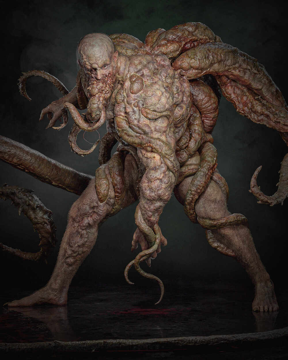 Parasite2_Tall copy