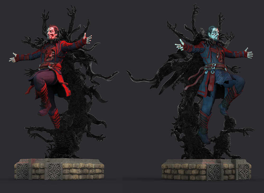 ZStrangeHD2