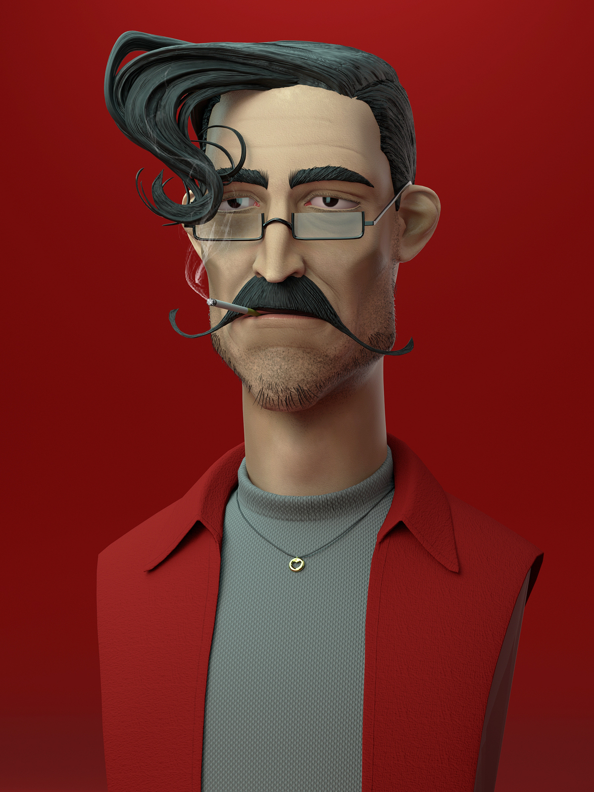 karthik_vasudevan_final_render