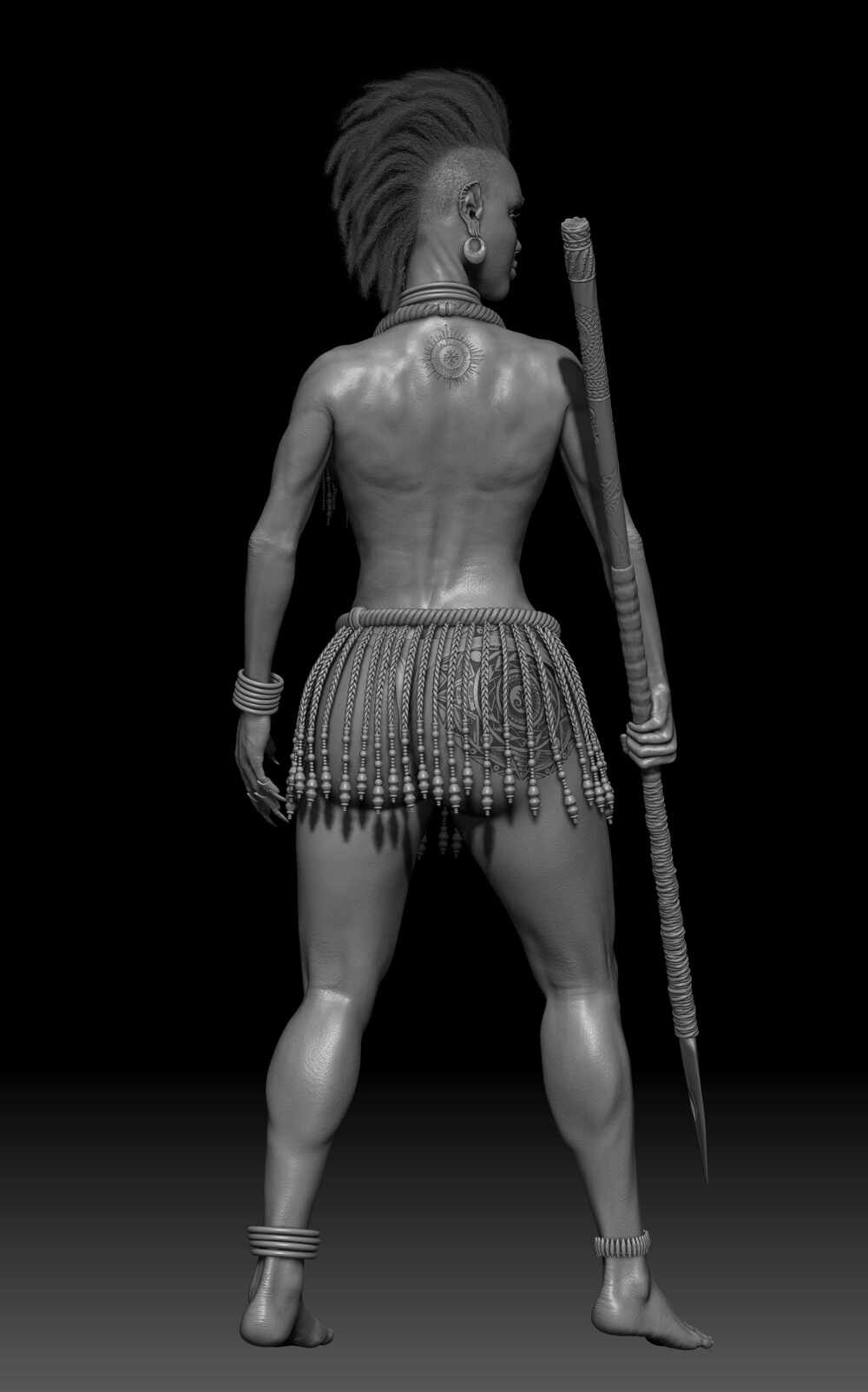 ZBrush_d-psychosHot-13