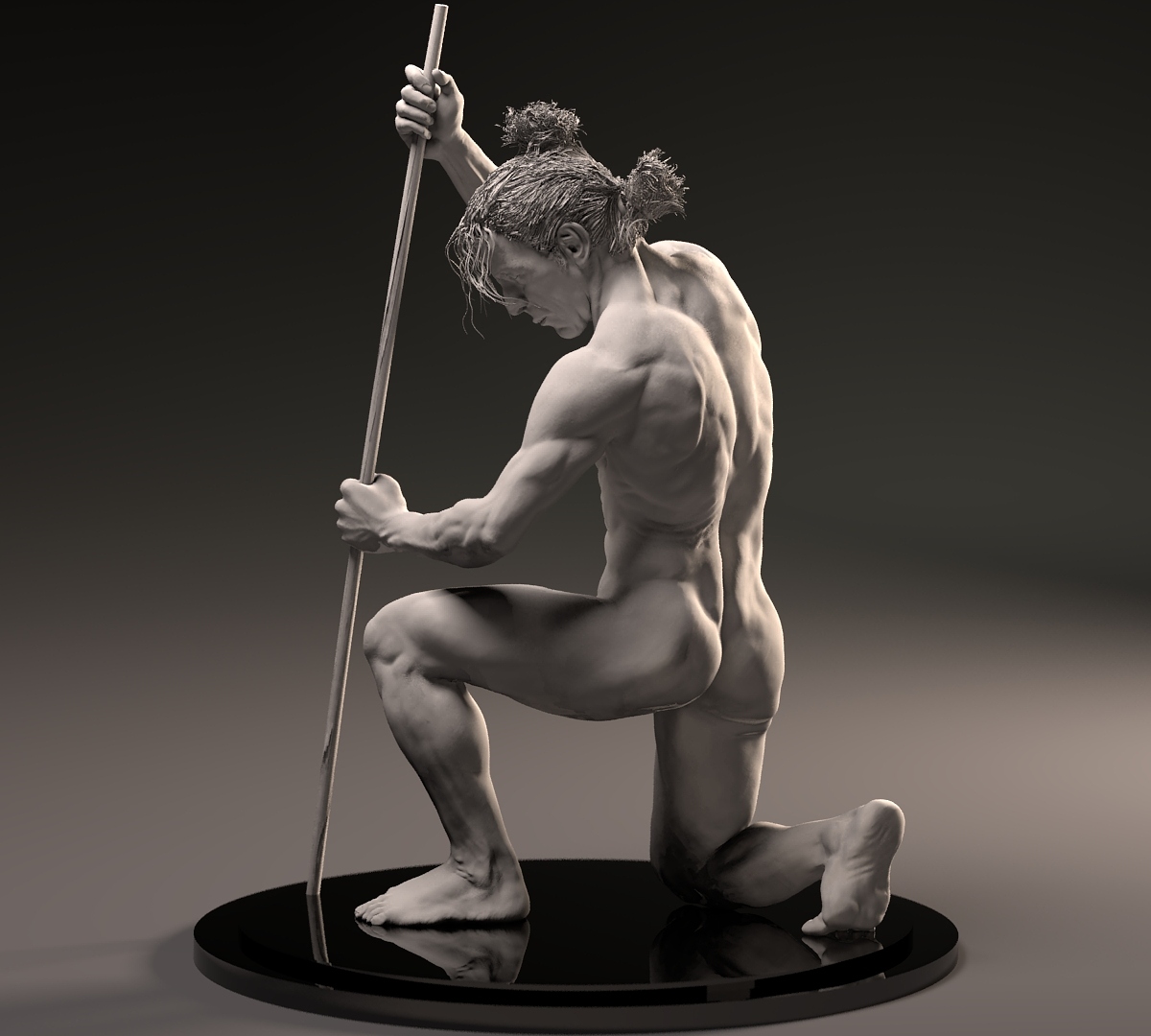 Digital_Figure_8.jpg