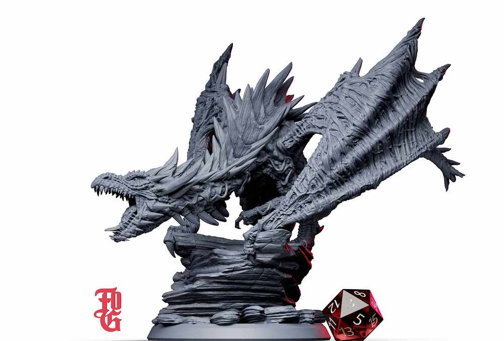 dragon1_005
