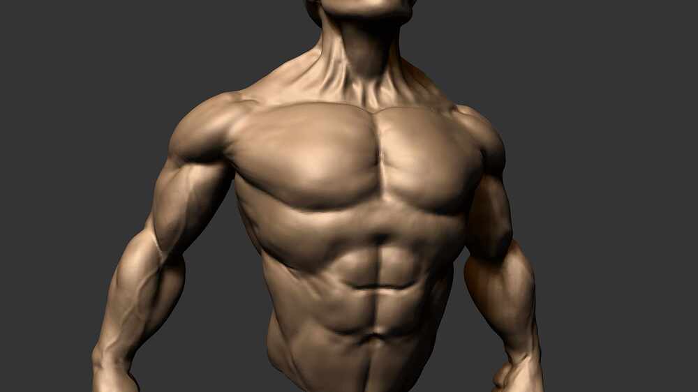 Render_01