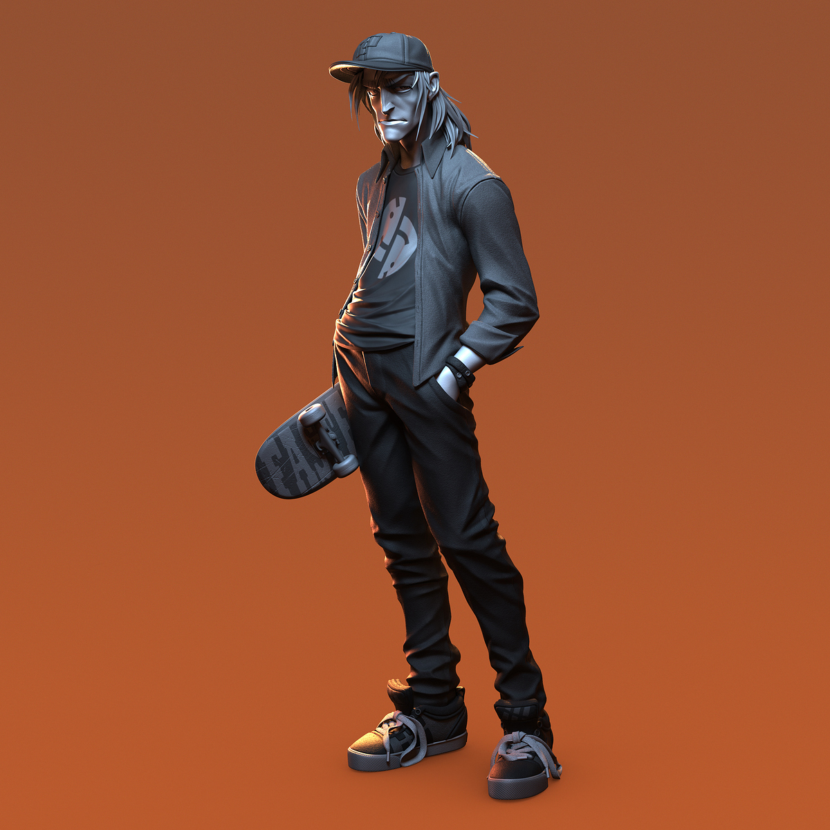PunkStater_1