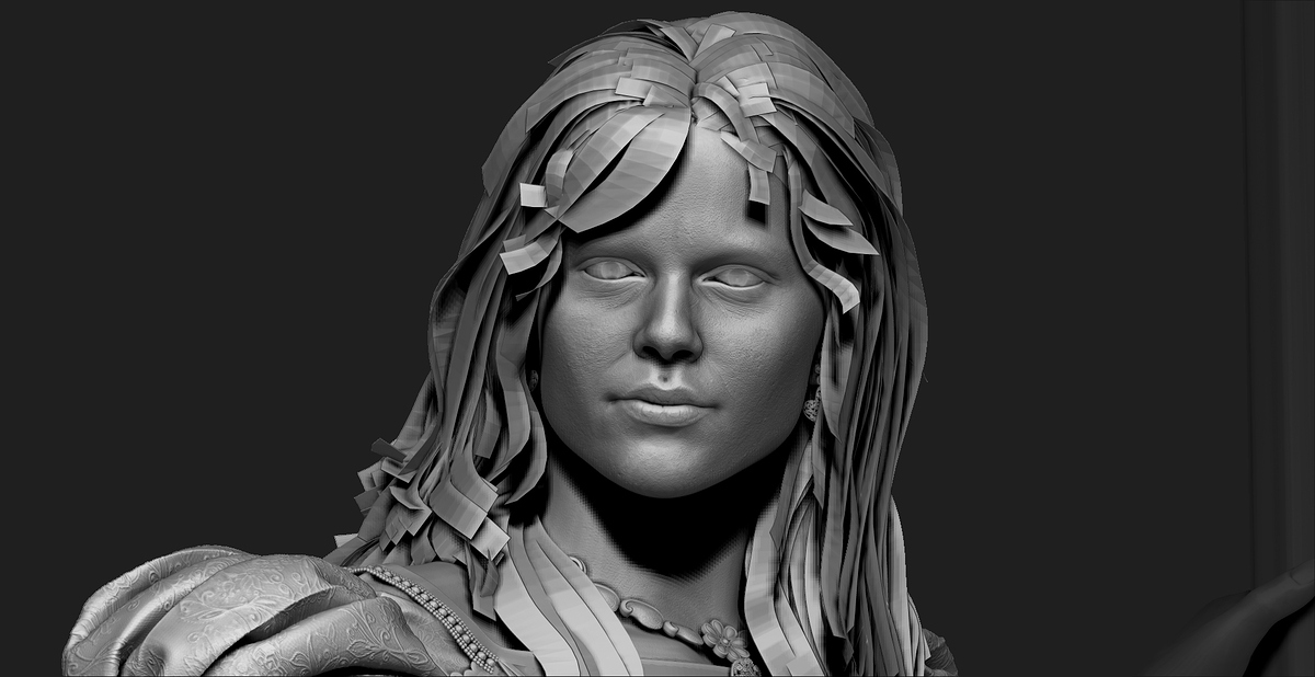 Traditional%20Beauty_ZB3_Kranthivennu