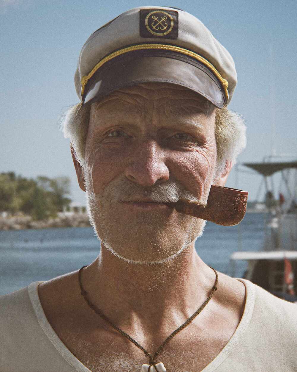 OldSailor_portrait_finalComp