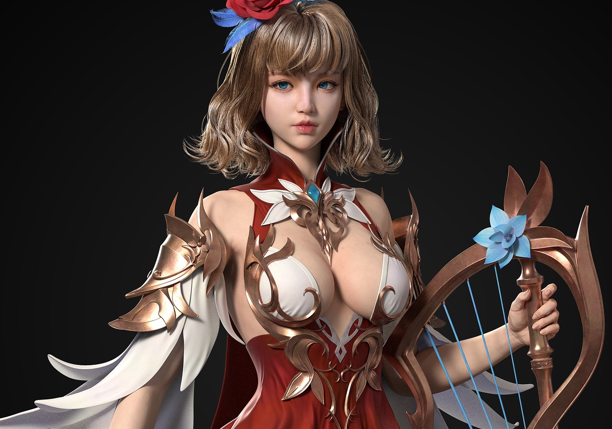 %E5%88%98%E8%8E%B9%E8%8E%B901