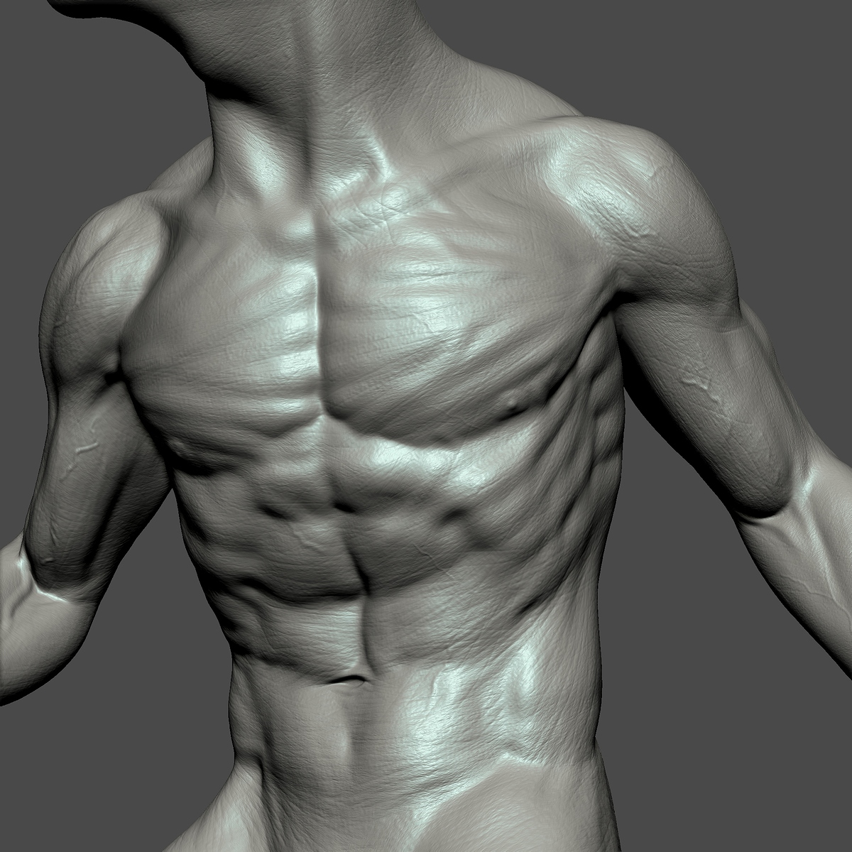 renderclay6