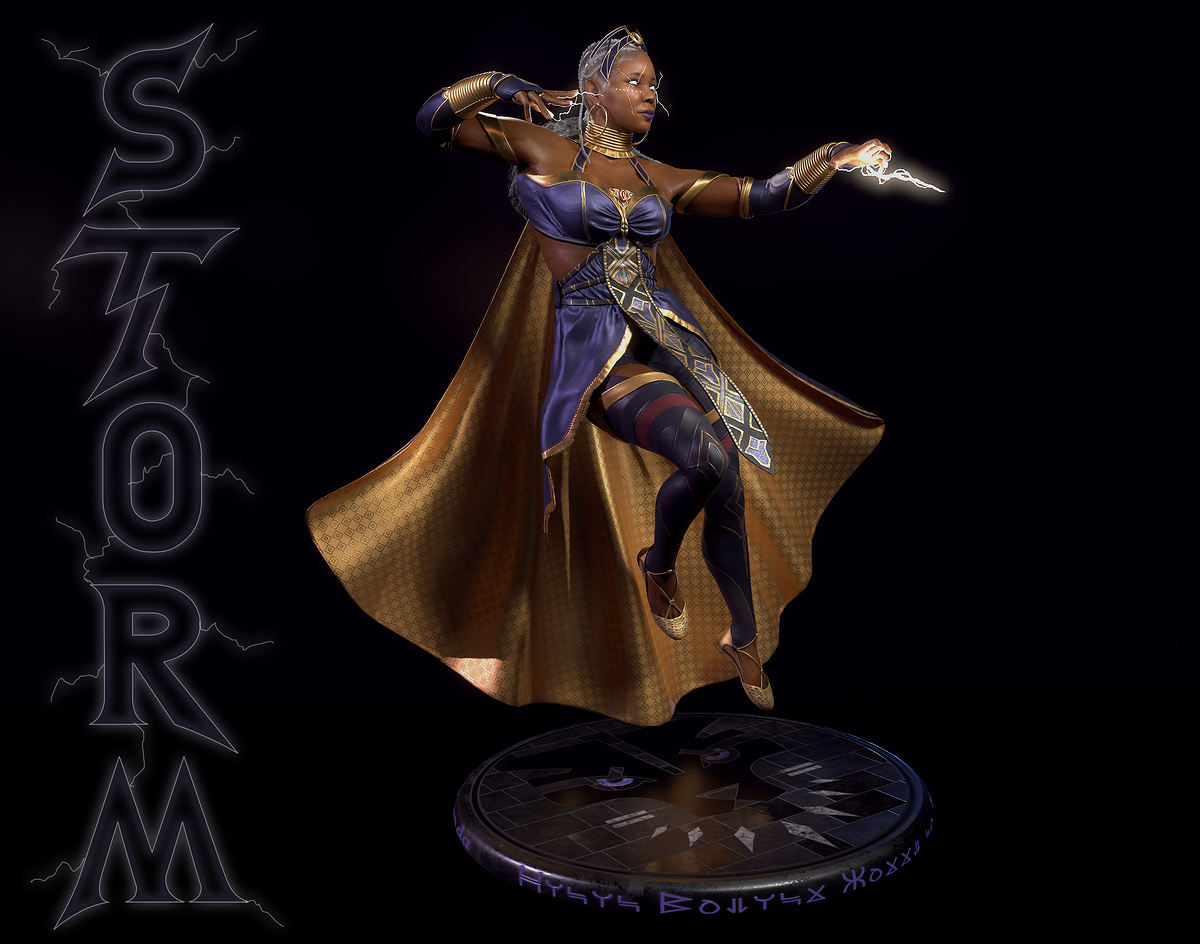 Storm_03
