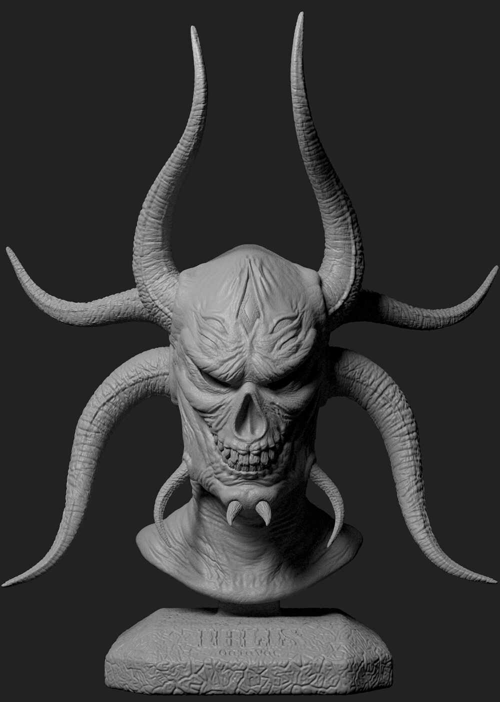 Render03