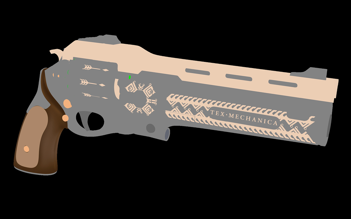 Flat_color