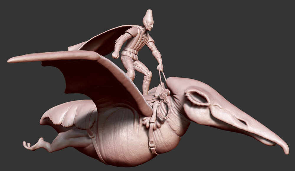 side_02