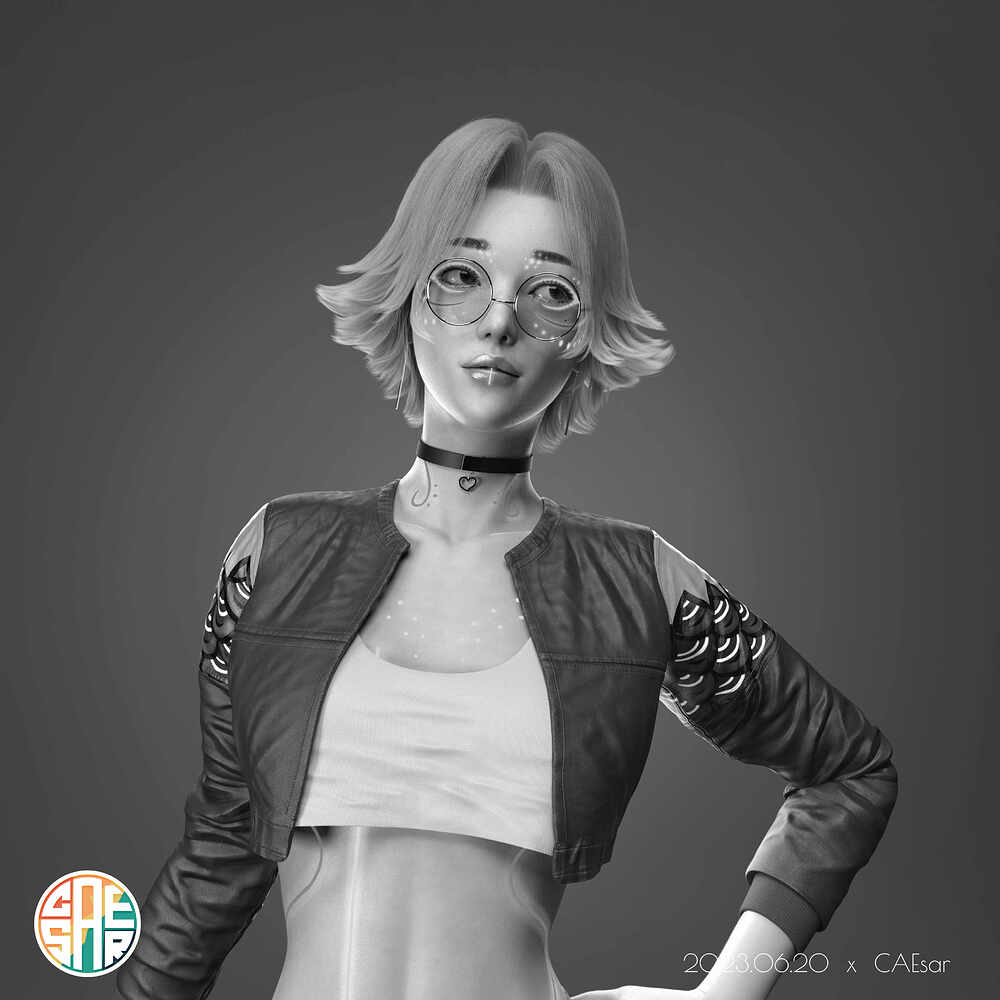 night_C4_gray