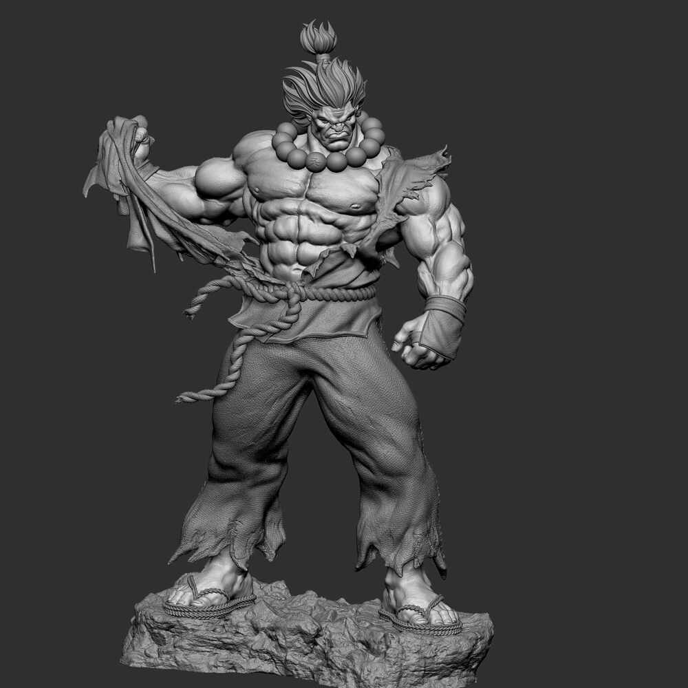 clay2