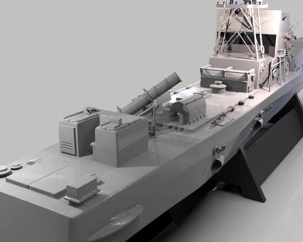 Missile Boat Render.762