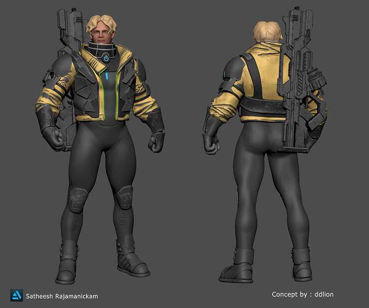 Texture_Render_002