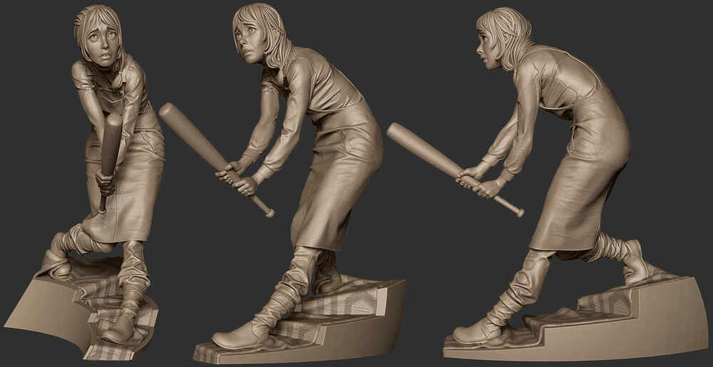 WendyTorrance_TurnTable_001