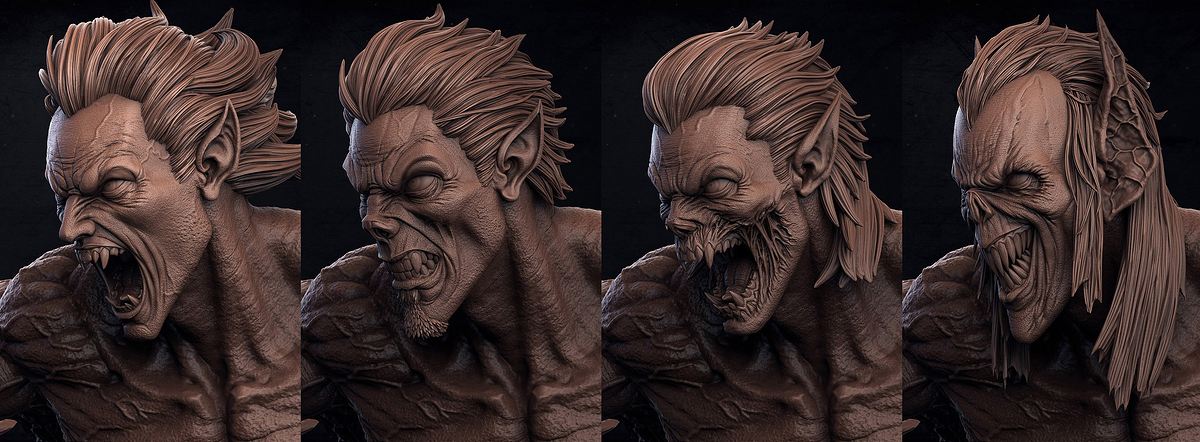 MORBIUS (20)