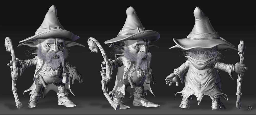 gnomsdedfull_rends_low
