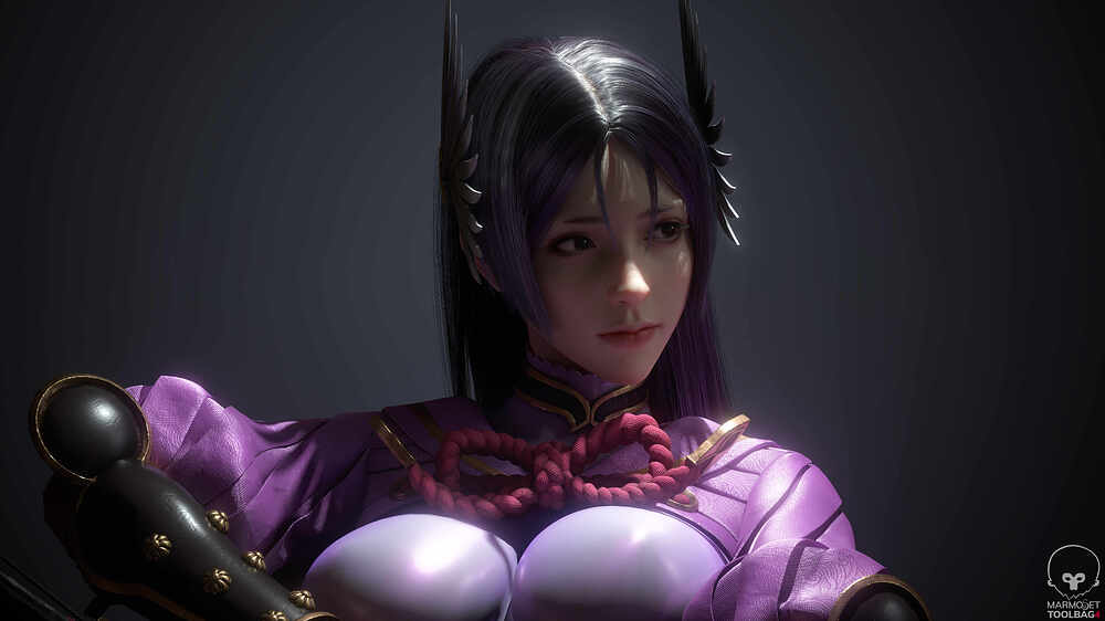 07