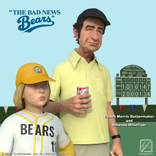 Bears.3