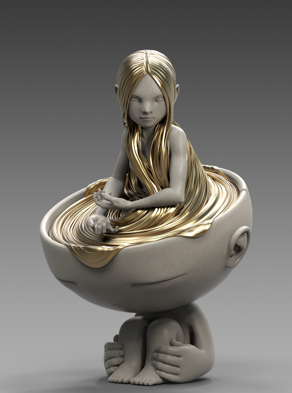jj_cup_gold_030221_final_1
